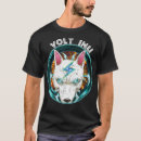 Search for volt tshirts Vintage