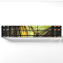 Search for art deco name plates Modern