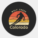 Search for chairlift stickers Skiing