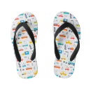 Search for car shoes Truck
