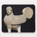 Search for sphinx mousepads Sphynx