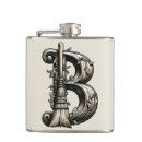 Search for bad barware Vintage