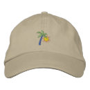 Search for orange tree hats Sun