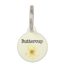 Search for yellow pet supplies Flower