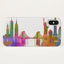Search for skyline iphone cases Fabulous