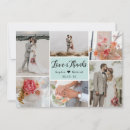 Search for car cards Just married