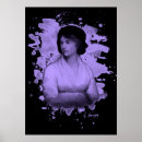 Search for shelley art Mary
