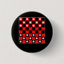 Search for board game badges Black