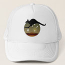 Search for australia kangaroo hats Aussie