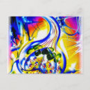 Search for synapses postcards Biology