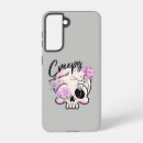 Search for creepy samsung cases Halloween