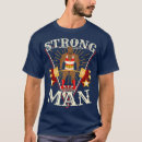 Search for circus strongman clothing Gym