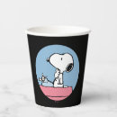 Search for peanuts paper cups Toddler