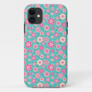 Search for vendor iphone cases Cool