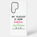 Search for fathers samsung cases Mum