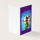 Search for mystical creature cards Magical