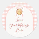 Search for cuties stickers For kids