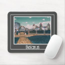 Search for architecture mousepads Travel