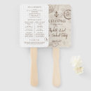 Search for boards wedding programmes Passport