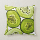 Search for kiwi fruit cushions Texture