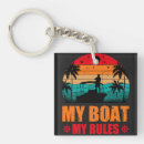 Search for rules key rings Fishing