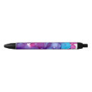 Search for funky pens Colourful
