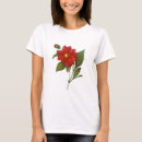 Search for dahlia tshirts Botany