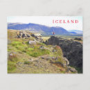 Search for mid atlantic Travel