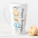 Search for little boys mugs Birthday