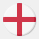 Search for england flag magnets Europe