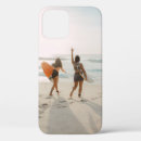 Search for walking on water iphone cases Sea