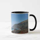Search for pch mugs Beach