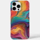 Search for catch iphone cases Colourful