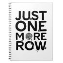 Search for knitting notebooks Hobby