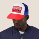 Search for no really hats Election