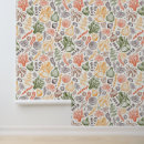 Search for kitchen herb art Cook