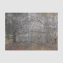 Search for barn tissue paper Decoupage