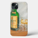 Search for still cases Bottle