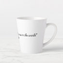 Search for gandhi mugs Quote