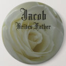 Search for classy wedding badges Dad