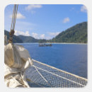 Search for andaman sea stickers Scene
