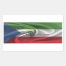 Search for equatorial stickers Patriotism