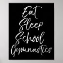 Search for girls gymnastics posters Cheer