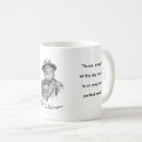 Search for walt whitman mugs Quotes