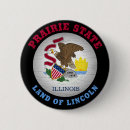Search for midwest states badges Chicago