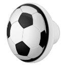 Search for football knobs and pulls Soccer