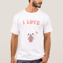 Search for booba tshirts Cute