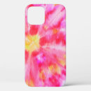 Search for aquarelle iphone cases Background