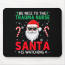 Search for nice mousepads Cake