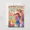 Search for eternity cards Mother
